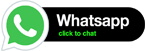 WhatsApp Chat